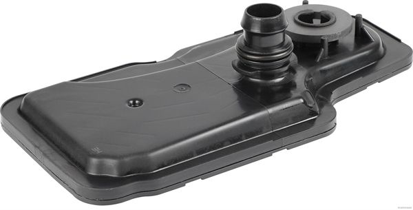 Filtr hydrauliczny, automatyczna skrzynia biegów HERTH+BUSS JAKOPARTS J1350900