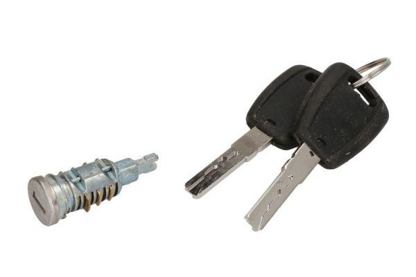 Цилиндр замка