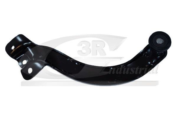 Guidage à galets, porte coulissante OE RENAULT 7700312370