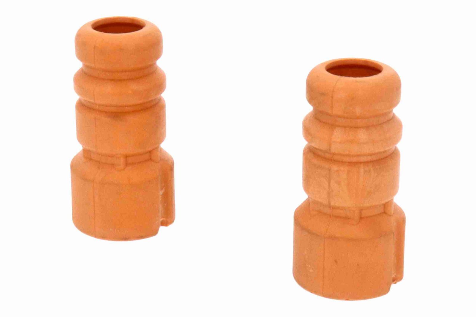 Butée élastique, suspension