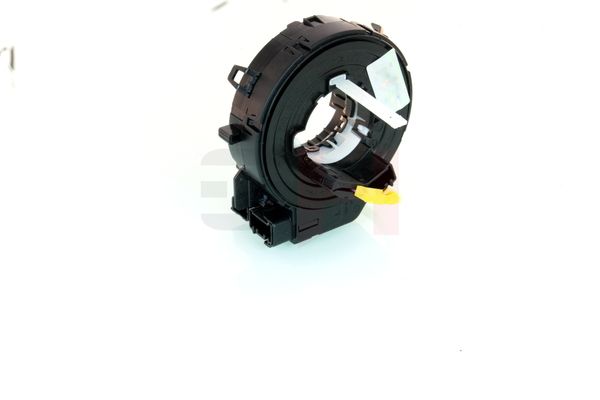 gebr. Wickelfeder / Uhrenfeder (GEB20990), Bild 36 von 60