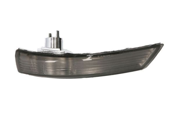 Фонарь указателя поворота