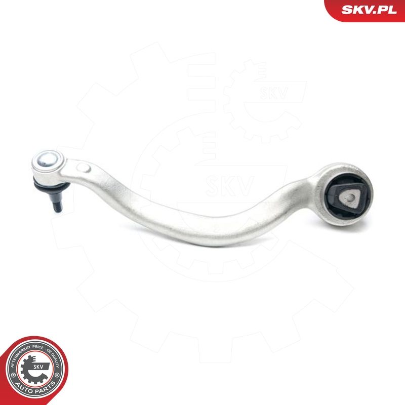 Levně Řídicí páka, zavěšení kol ESEN SKV 04SKV059