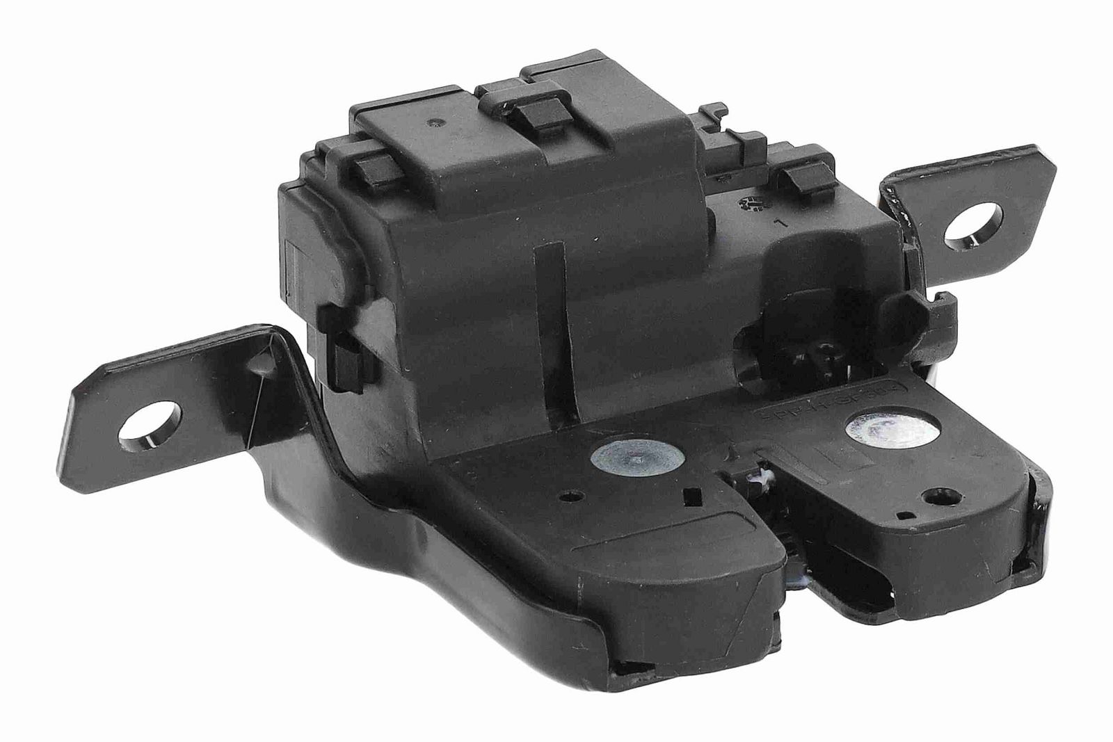 Incuietoare haion VEMO V20-85-0079