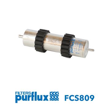 filtru combustibil PURFLUX FCS809