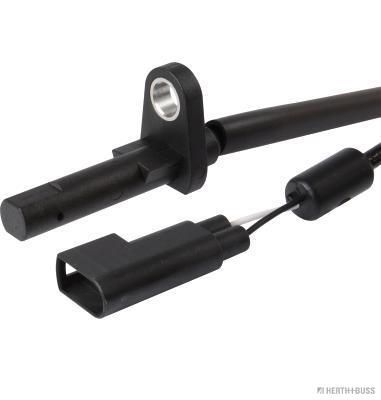 senzor,turatie roata HERTH+BUSS ELPARTS 70660316