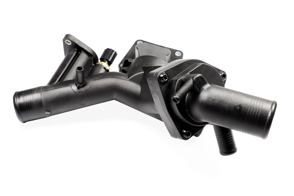 termostat,lichid racire HEPU TM1192