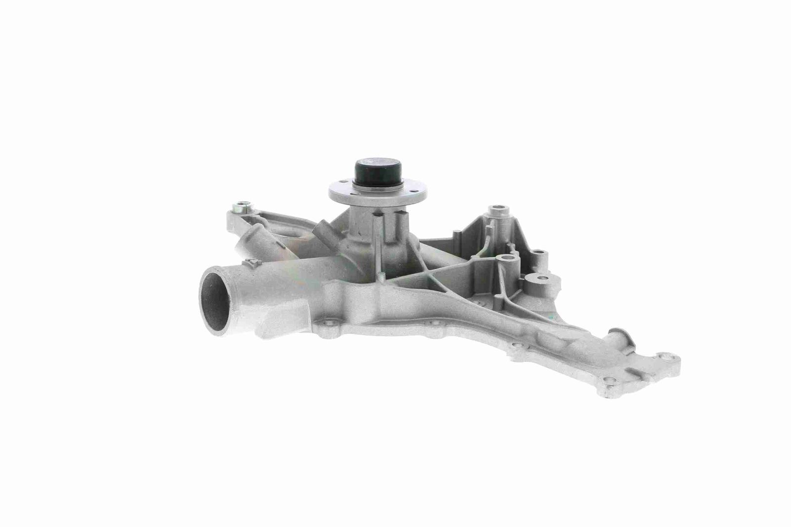 Pompe à eau, refroidissement du moteur
