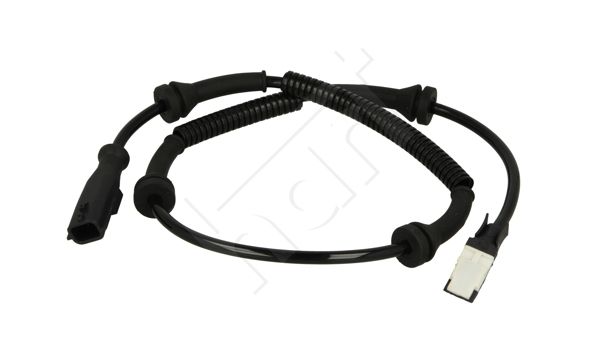 Czujnik, prędkość obrotowa koła HART 562 684