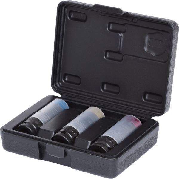 Levně Síla-ořech-sada KS TOOLS 515.0990