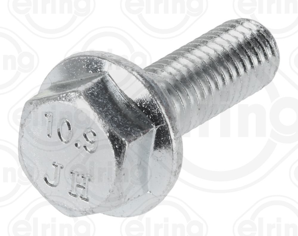 Surub, suport lagar-arbore cotit ELRING B75.610