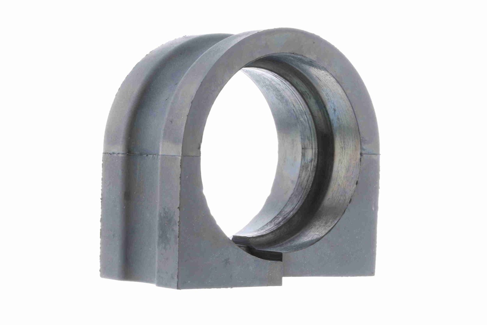 Suspension, stabilisateur