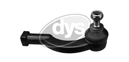 Końcówka drążka kierowniczego poprzecznego DYS 22-20194-1