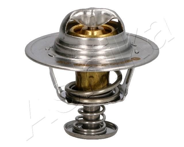 termostat,lichid racire ASHIKA 38-0W-W16