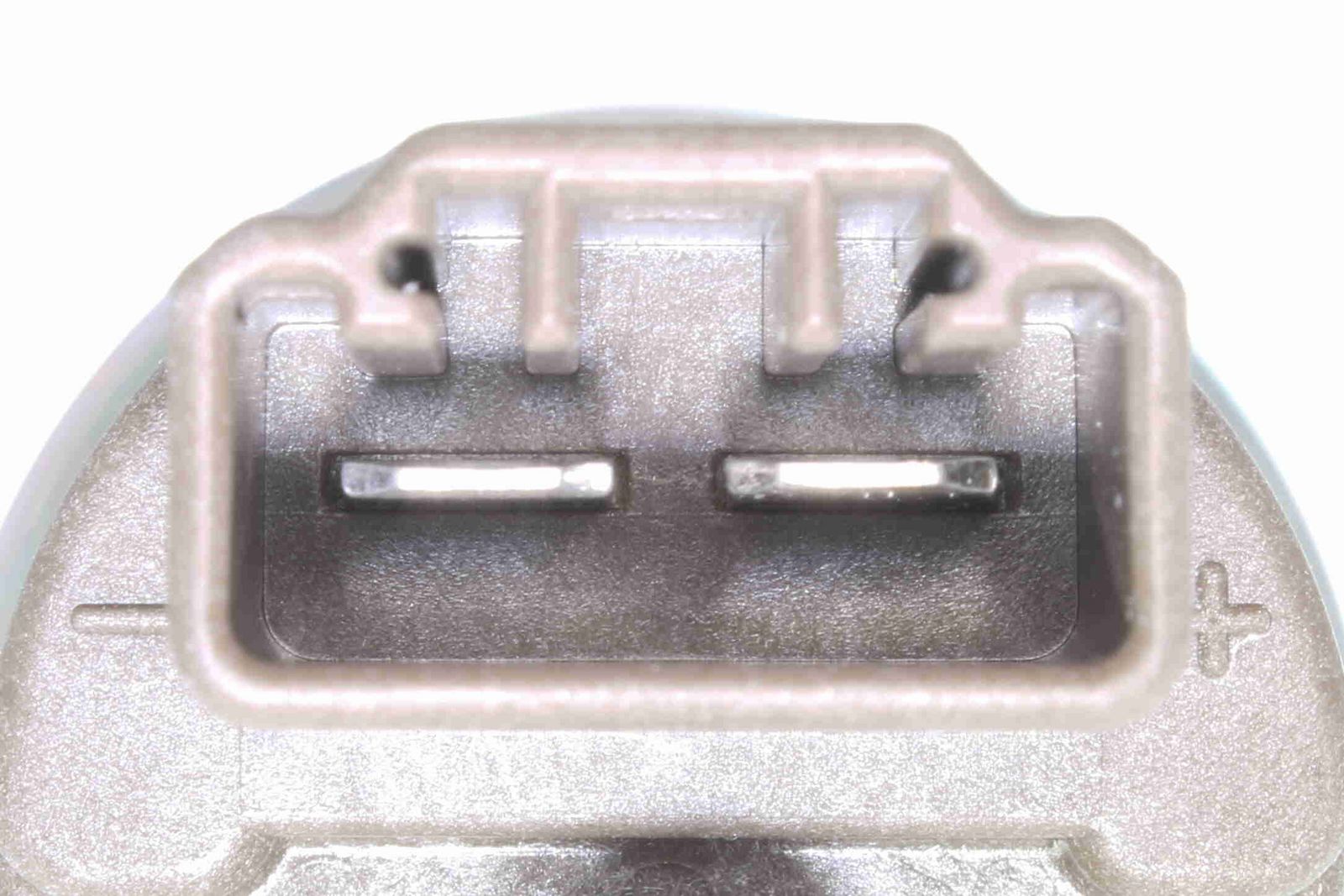 Pompe à carburant