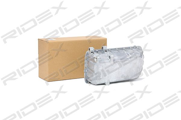 Miska olejowa RIDEX 592O0028