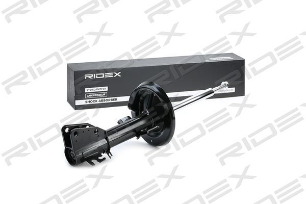 Amortyzator RIDEX 854S1051