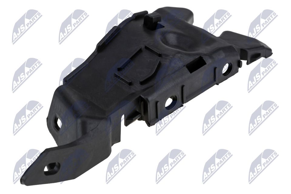 Suport, bara protectie NTY EZC-VW-502