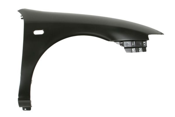 Aripa BLIC 6504-04-6616312Q