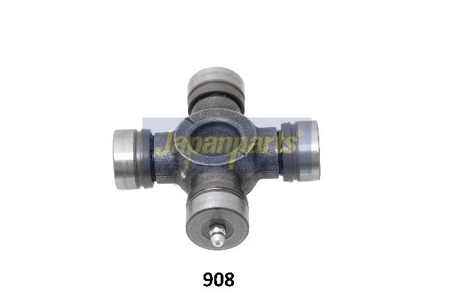 Articulație, arbore articulat JAPANPARTS JO-908