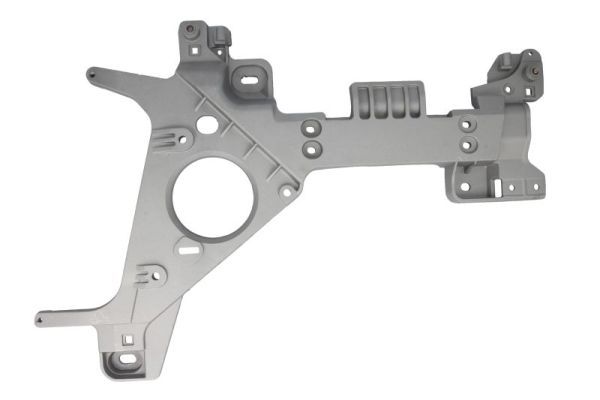 Suport, bara protectie PACOL MER-FB-068R