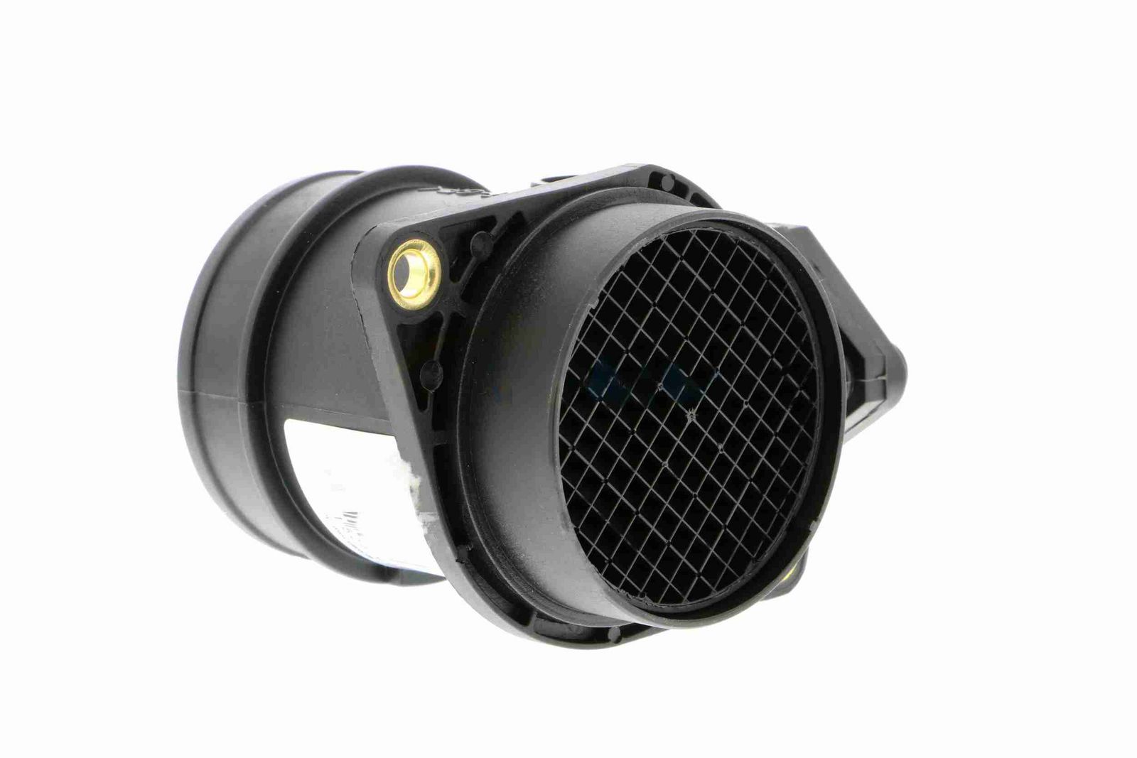 Débitmètre de masse d'air