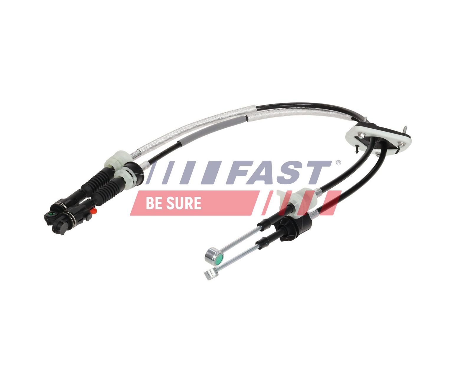 cablu,transmisie manuala FAST FT11748