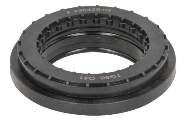 Rulment sarcina amortizor Magnum Technology A7M041