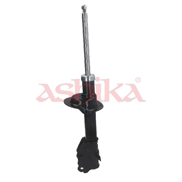 Levně Tlumič pérování ASHIKA MA-33069