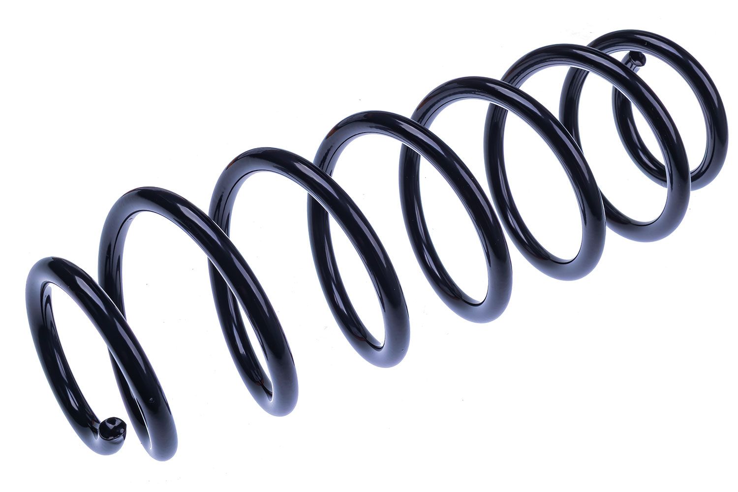 Arc spiral DENCKERMANN D700645