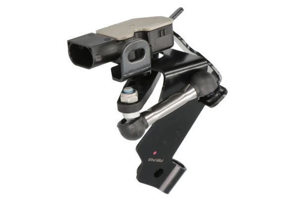 Senzor, reglare faruri BLIC 5420-01-0006106P