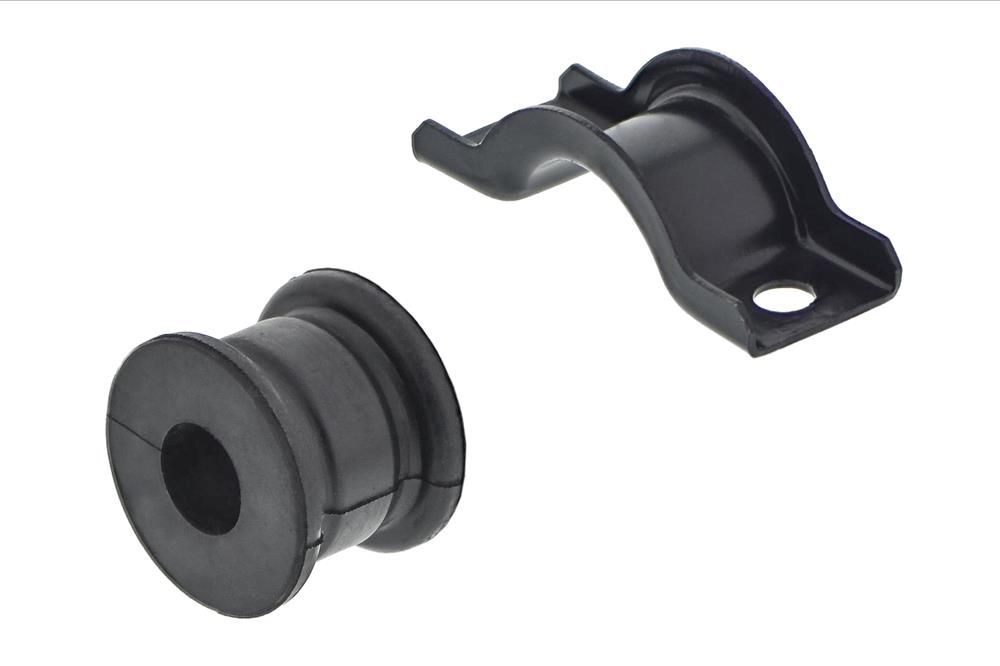 chit reparatie,bieleta antiruliu TOPRAN 401 698