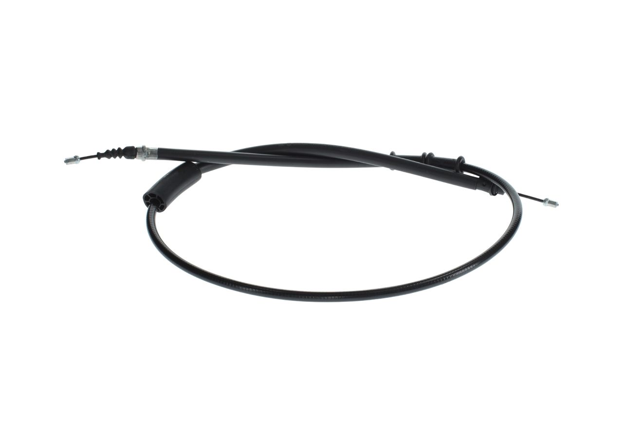 Cablu, frana de parcare BOSCH 1 987 482 109