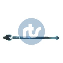 Połączenie osiowe, drążek kierowniczy poprzeczny RTS 92-00571