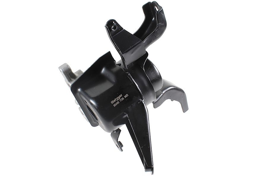 METZGER 8054495