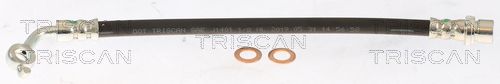 TRISCAN 815013283