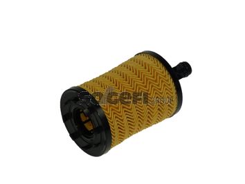 Filtr oleju FRAM CH9463AECO