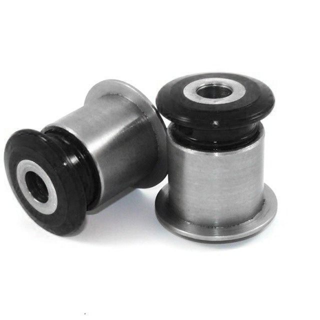 suport,trapez MPBS 6505248-00/CS