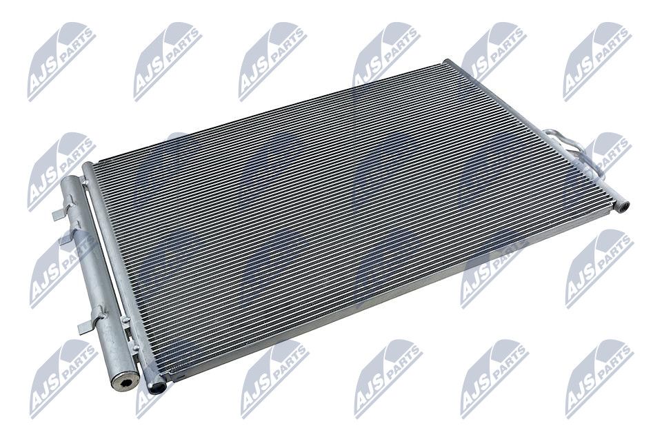 Kondensaator,kliimaseade