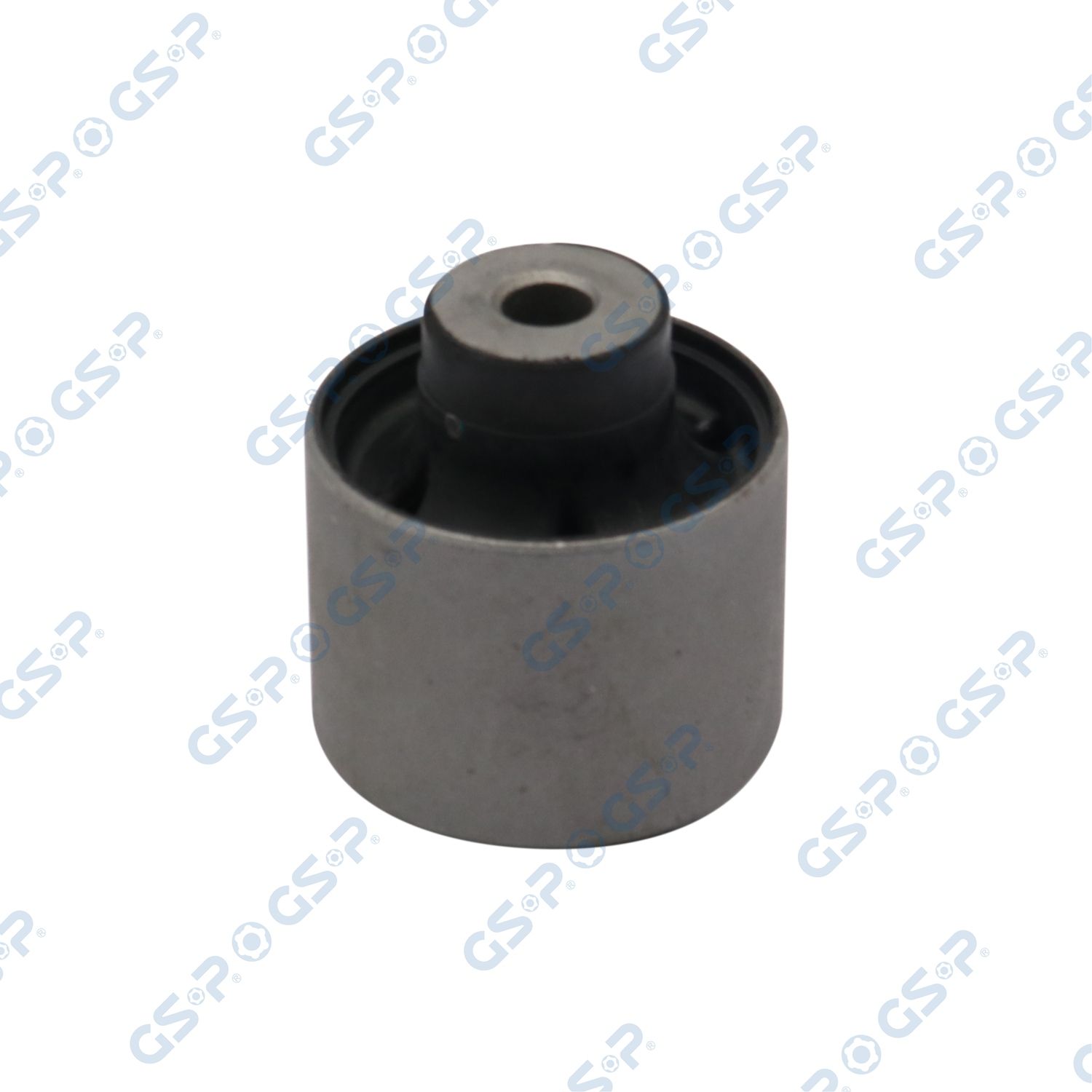 Piekare, Šķērssvira