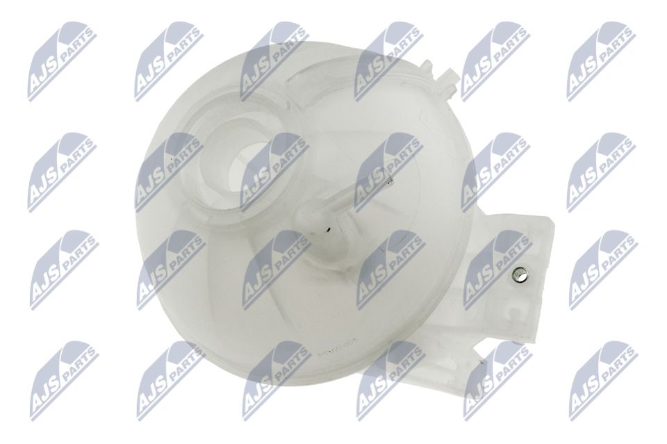 Zbiorniczek wyrównawczy, płyn chłodzący NTY CZW-VW-005