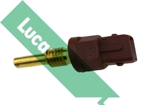 Czujnik, temperatura oleju LUCAS SNB848