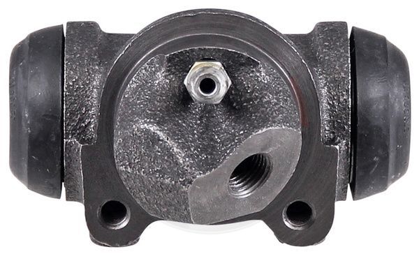 Cylinderek hamulcowy A.B.S. 2124
