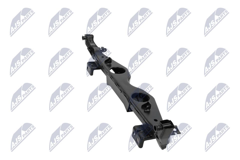 Achsträger hinten (ATMINI02), Bild 19 von 38