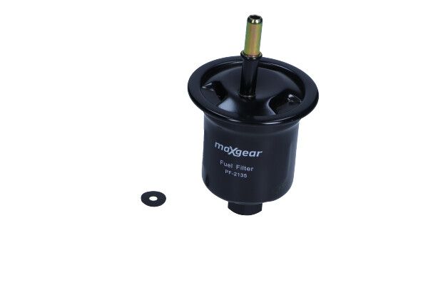 Palivový filter MAXGEAR 26-2199