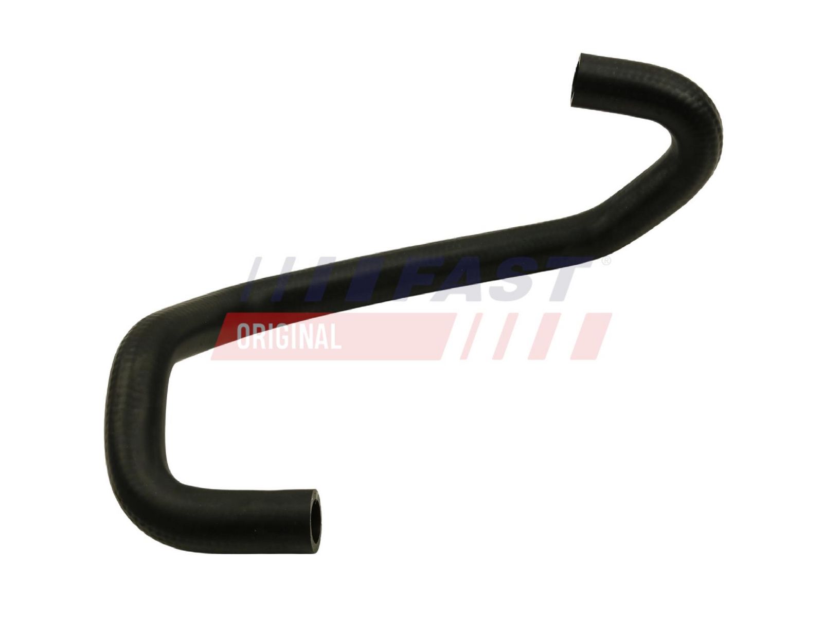 Furtun radiator FAST FT61090