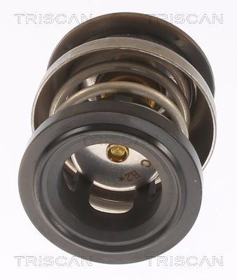 Termostat, środek chłodzący TRISCAN 8620 55087