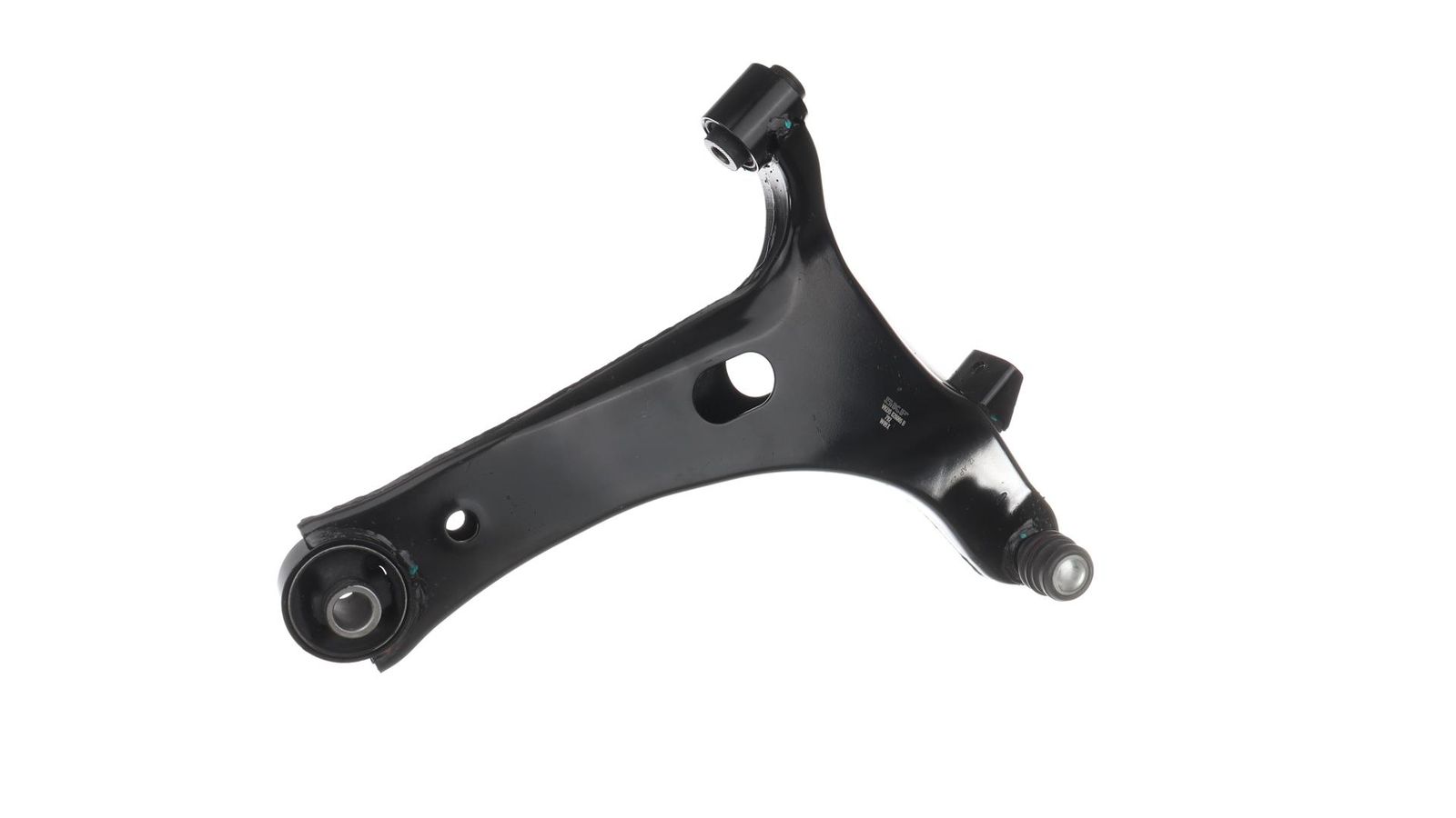 Brat, suspensie roata SKF VKDS 828005 B