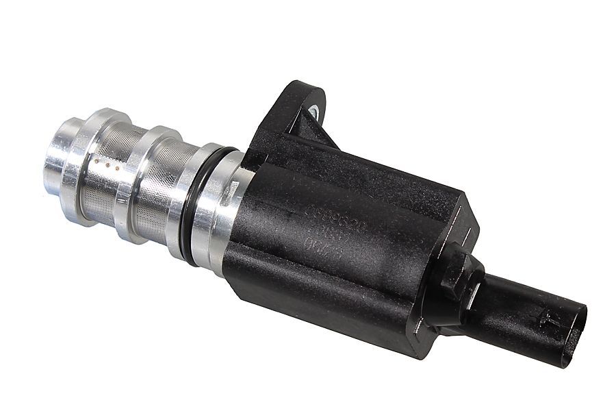 Supapa presiune ulei METZGER 0899320