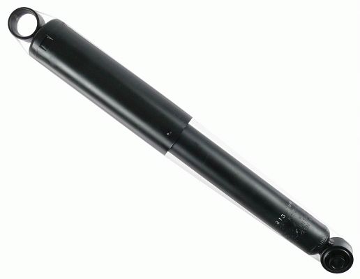 Amortyzator BOGE 27-K53-A